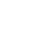 俄罗斯鄂木斯克国立农业大学 国际化科研环境