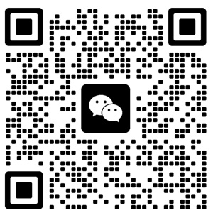 俄罗斯鄂木斯克国立农业大学留学规划